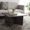 Suvali Coffee Table