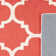 Cannen Hand Tufted Wool Geometric Rug