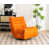 Orange est en rupture de stock