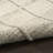 DKNY Pure Framework 8'6" x 11'6" Silver Modern Indoor Rug-117990063