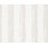 Rouleau de papier peint à rayures 33 pi x 21 po textile natural fraîche Haldeman