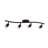 Adira 4 - Light Dimmable Vanity Light-22117610