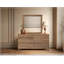 Miroir de commode Kamaury-1795321421-1795321426-1804938721