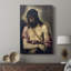 Toile tendue Ecce Homo - Gallery par Titian-236069893