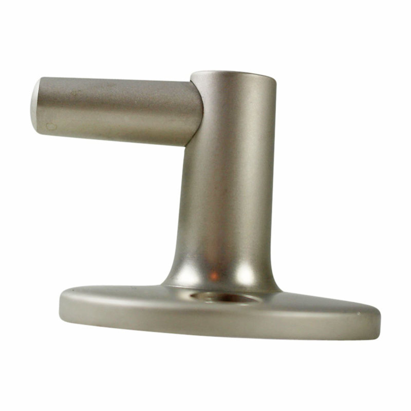 2" W x 2.25" H Surface Mount Kit for Shower