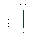 Loop Single Pendant With Sphere III-106294759