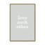 «Love mutuellement»-11935431-11935428