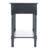 Russ End Table with Storage-34635197