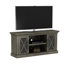 TV Stands & Entertainment Centers