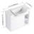 28'' Single Bathroom Vanity With Ceramic Top-1653590622-1653590592