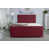 Maroon selected