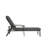 Aluminium Cast Lounge Chair-1475837116
