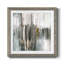 La Vie - Art textuel avec cadre photo-297807224-297807226