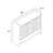 Nicolee 30 Pair Shoe Storage Cabinet-361711864