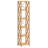 Berrada Bookcase-1785418285