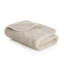 Egoist Hand Towel-70081744