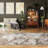 Macfadyn Abstract Indoor Rug-486033969
