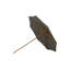 Malaya 250cm Parasol-1618948887
