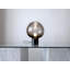 Moon Table Lamp-73103207