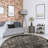 Shamus Indoor Rug-550719499