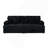 79.3" Long Sofa