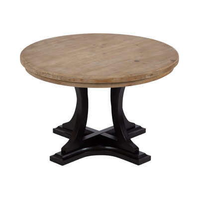 Table basse Chassidy