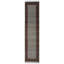 Indo Oriental Area Rug-57142172