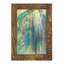 Olive Greenery VII - reproduction d'un seul cadre photo-1935415195-1935415395