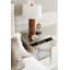 3 - Drawer Dresser