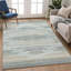 Tapis intérieur / extérieur lavable à la machine Chantille ACN2999-1221649329-1221649335