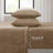 4 PCS Micro Plush Sheet Set-115187750-115187752