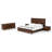 Gerrity Platform Bed-54113637