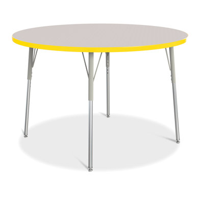 Berries® Round Activity Tables
