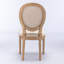 Chaise de salle à manger-2123997838