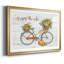 Harvest Harvest, impression sur papier encadrée-64845882-64845883