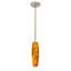 Luminaire suspendu à cylindre simple 1 lumières Marple-1432707550-1368840533