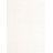Roshane Performance Indoor Rug-762201574