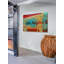 Parvez Taj - Wrapped Canvas Print-16670583