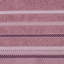 Honey-Marie Midweight Jacquard Hand Towel-1265509977