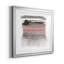 Sundown Turnwood II - peinture encadrée-1824902727-1824902726