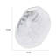 Vase Phillippi-207937137-207937136