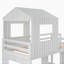 Lit plateforme Millerstown-414906487