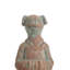 Ensemble de 12 figurines 12 pièces Dann Foley