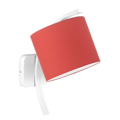 Artimon Armed Sconce
