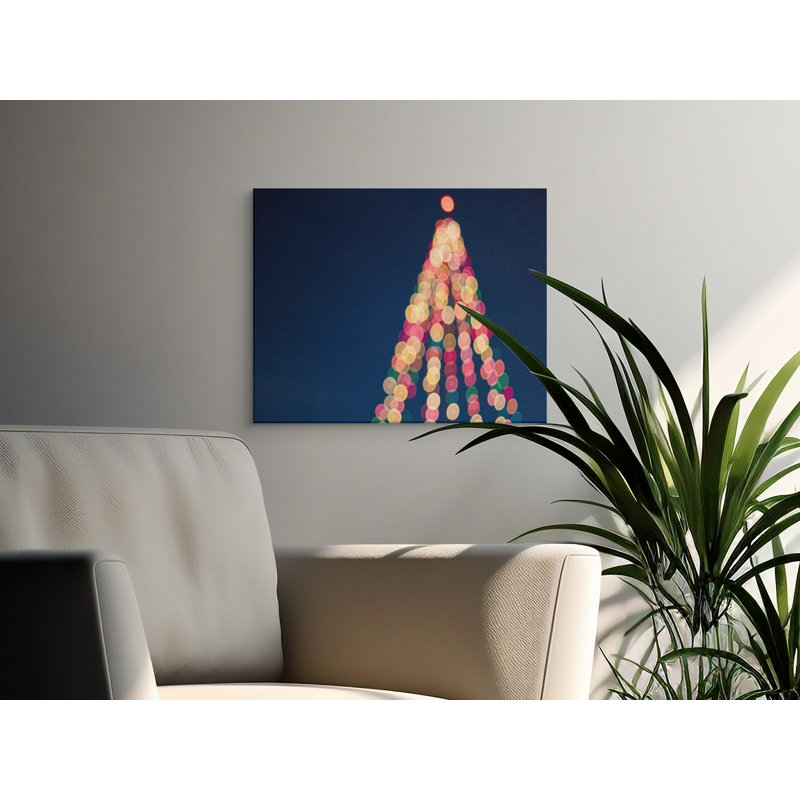 Skeens Wrapped Canvas Print Set, 40x20