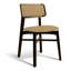 Jarl Side Chair-1754075159