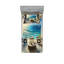 Ensemble de draps en microfibre pour chambre d'amis-96237238