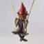Eudora Fairies Weather Resistant UV Resistant Rust Resistant Resin Garden Statue