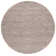 Elle Indoor Rug