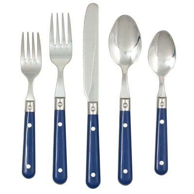 Kinard Flatware Set